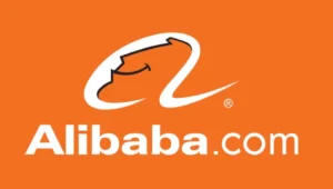 Alibaba B2B Platform