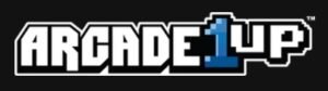 arcade1up logo