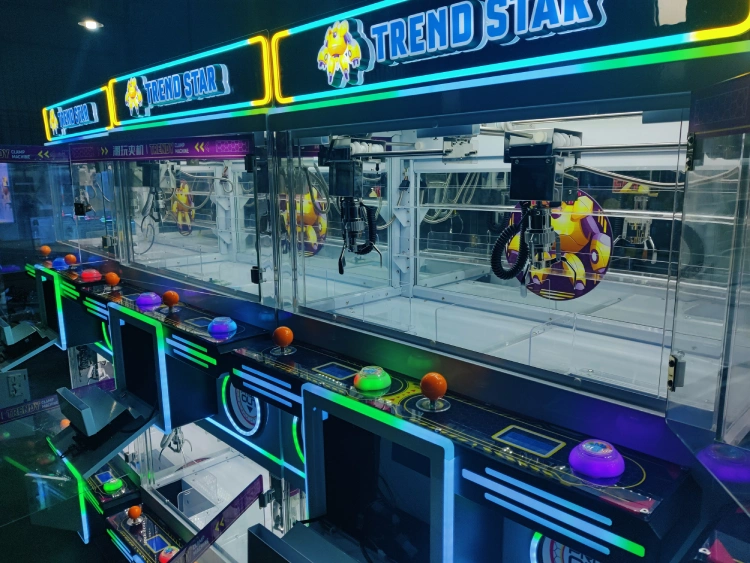 arcade claw machine 20240906162309