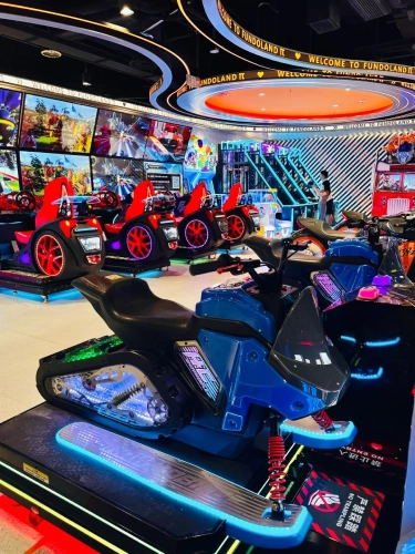 arcade tours 2024090448182