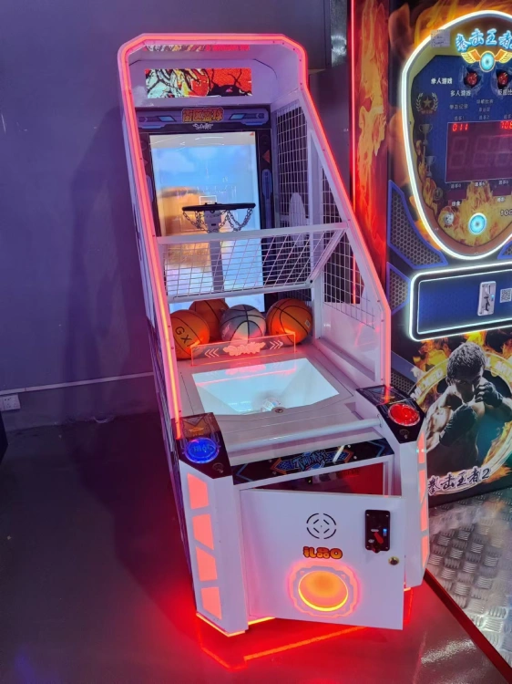 basketball arcade machine 20240919172248