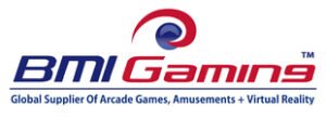 bmi gaming logo