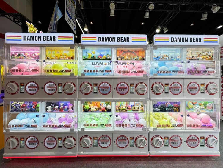 gashapon machine 20240920112247