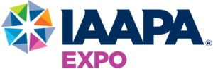 Logo de l'iaapa expo 20240924859193