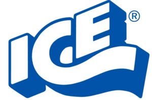 ice arcades company 20240928153320 e1727509233690