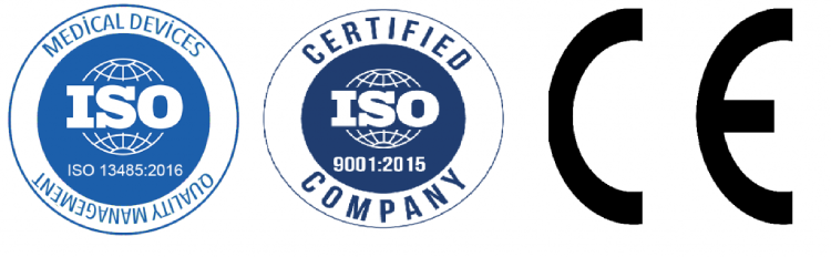 iso 9001 and ce certification 20240923758134