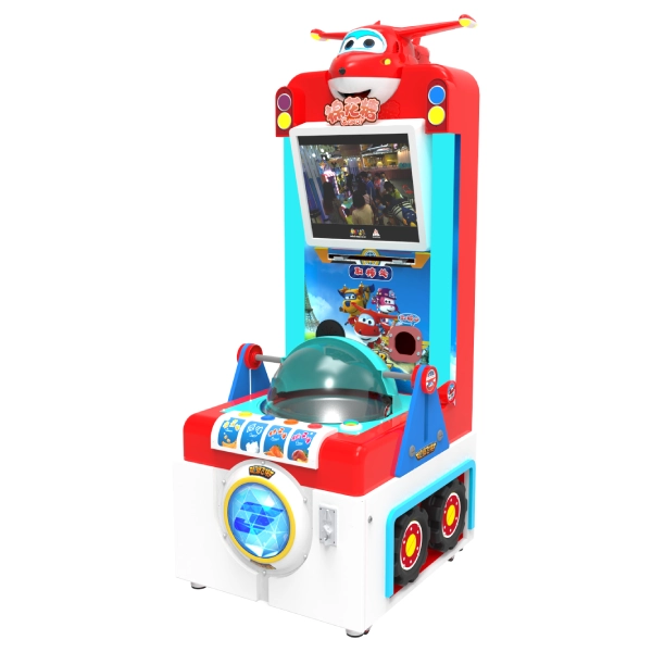 kids arcade games machine 2024091014472