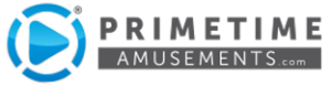 primetime logo