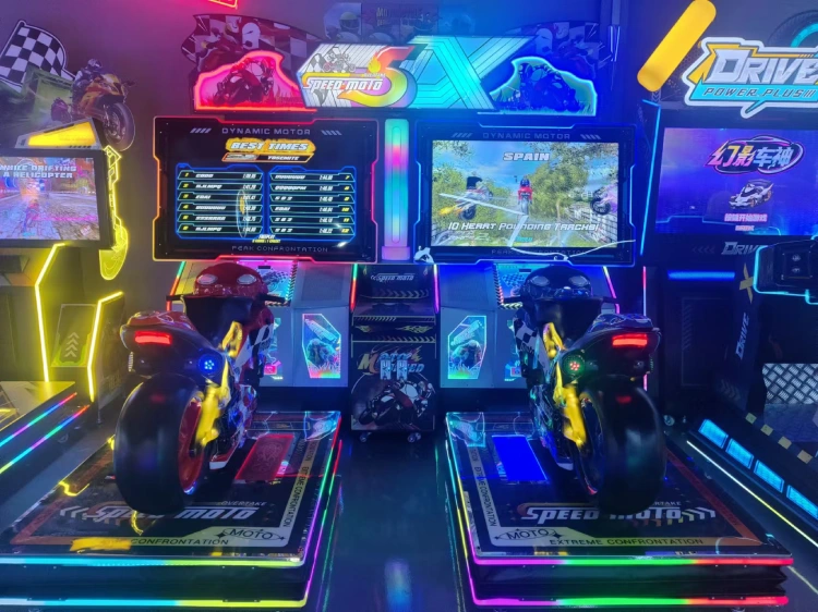 racing arcade machine 20240919171348