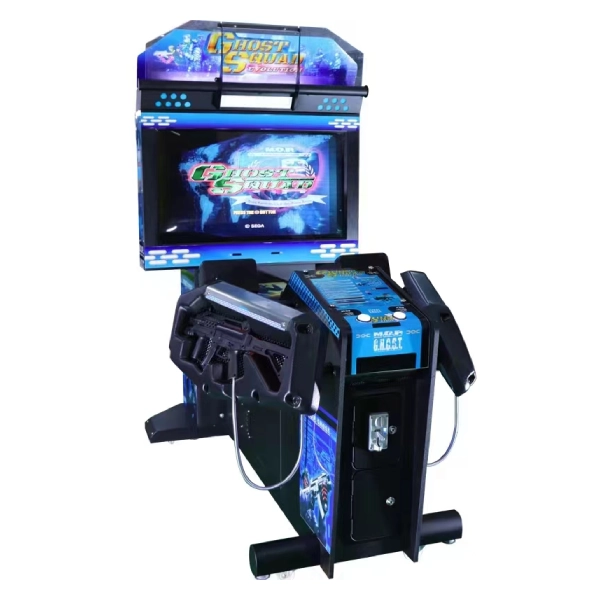 shooting arcade machine 2024090914122