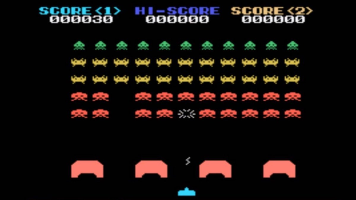 space invaders sparked 20240920184131