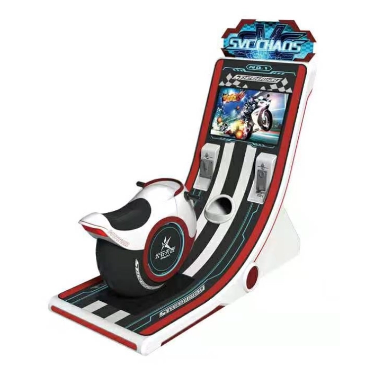 motorcycle game machine 20241001284941